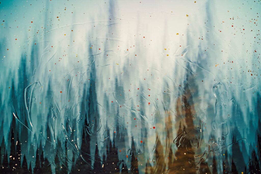 jr-korpa--ziFcQGzPFY-unsplash