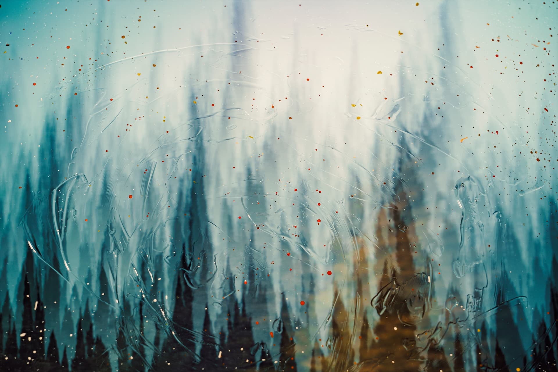 jr-korpa--ziFcQGzPFY-unsplash