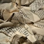 michael-dziedzic-dbpLrMALyiM-unsplash