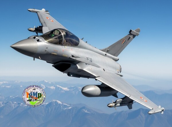 French Media Report: India plans up to 145 Rafale fighter jets as Navy's requirement shoots up to 57 Rafale Marine jets for Future Carriers 2 French Media Report: India plans up to 145 Rafale fighter jets as Navy's requirement shoots up to 57 Rafale Marine jets for Future Carriers