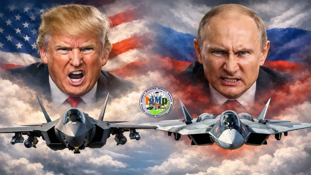 US offers F-35 again to India, to counter Russian offer of Su-57E with full source code access 4 US offers F-35 again to India, to counter Russian offer of Su-57E with full source code access